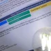 Τιμολόγια ρεύματος: Aυτές είναι οι τιμές της «πράσινης» κιλοβατώρας που έδωσαν για τον Ιανουάριο οι πάροχοι