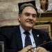 Άρχισαν τα ίδια!… Τι ετοιμάζεται;;; Επέστρεψε και ο Σαρηγιάννης