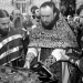 Για ποιές καταστάσεις προειδοποίησε ο Ορθόδοξος Γέροντας Ζωσιμά Σοκούρ τη Ρωσία και την Ευρώπη;