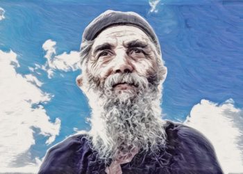 Θα δεχτούν οι άνθρωποι το κήρυγμα των προφητών Ηλία και Ενώχ πριν από τη Δευτέρα Παρουσία;