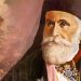 Η τελευταία προφητεία του Αγίου Συμεών του Ντέιμπαμπ για το 2024, ήξερε τα πάντα.