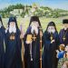 Προφητείες των πρεσβυτέρων της Optina: θα υπάρξει μια νέα Ρωσία με πρότυπο την παλιά, αλλά η Ορθόδοξη πίστη θα είναι ισχυρή.