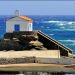 Σημάδια στην Άνδρο: ανακαλύφθηκε μια εικόνα της Παναγίας που κλαίει και σκοτεινιάζει πριν από τραγικά γεγονότα και δείχνει θαύματα που συγκλονίζουν τον κόσμο.