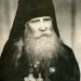 Προβλέψεις του Γέροντα Ταυρίου (Μπατόσκι): «Προσπαθήστε να μην μπείτε σε αυτόν τον υπολογιστή»