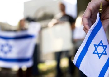 Αρχαίες προφητείες για τον Τρίτο Ναό: γιατί ξεκίνησε η σύγκρουση μεταξύ Ισραήλ και Παλαιστίνης;