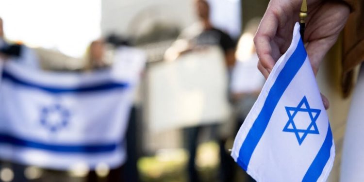 Αρχαίες προφητείες για τον Τρίτο Ναό: γιατί ξεκίνησε η σύγκρουση μεταξύ Ισραήλ και Παλαιστίνης;