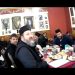 Ιερείς που δεν μνημονεύουν τον επικίνδυνο για την Ορθοδοξία αιρετ. πατρ. Βαρθολομαίο & τους συν αυτω