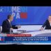 «Γάμος» και τεκνοθεσία ομοφυλόφιλων ζευγαριών: Ο Δημήτρης Νατσιός απαντά σε καίρια ερωτήματα