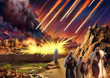 Εάν η κυβέρνηση γάμο ομοφυλοφίλων και υιοθεσία νομοθετήσει, την τιμωρία των ΣΟΔΟΜΩΝ ΚΑΙ ΓΟΜΟΡΡΩΝ η Ελλάδα θα γνωρίσει. ΜΗ ΓΕΝΟΙΤΟ ΝΑ ΓΕΝΕΙ!