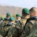 Θητεία: Ποιο είναι το φινλανδικό μοντέλο που θέλει ο Δένδιας