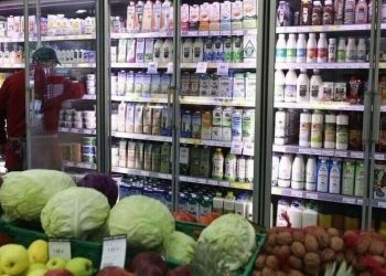 Νέες ανατιμήσεις έως και 55% σε 150 προϊόντα στα ράφια των σούπερ μάρκετ- Αναλυτικά ο κατάλογος (Βίντεο)