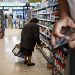 Καταιγίδα νέων αυξήσεων στα ράφια των σούπερ μάρκετ