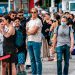 H κυβέρνηση της Σουηδίας προετοιμάζει τους Σουηδούς για πόλεμο!