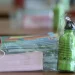 Επιστροφή στην… covid εποχή: Άνοιγμα σχολείων με αντισηπτικά και αποστάσεις!