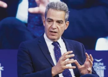 Το ύπουλο σχέδιο για το γκριζάρισμα βραχονησίδων