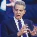 Το ύπουλο σχέδιο για το γκριζάρισμα βραχονησίδων