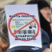 Μια απορία, ένα γιατί, ένας προβληματισμός για την σιωπή στο θέμα των ταυτοτήτων