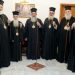Ιερά Επαρχιακή Σύνοδος της Εκκλησίας Κρήτης: Όχι στην τεκνοθεσία και τον γάμο των ομόφυλων ζευγαριών