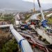 Politico για Τέμπη: «Η ελληνική κυβέρνηση θάβει την υπόθεση», η Ευρωπαϊκή Εισαγγελία ψάχνει 2 υπουργούς