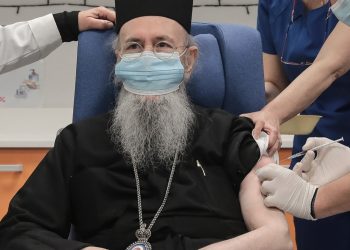 Ν.ΔΑΠΕΡΓΟΛΑΣ, «ΜΙΑ ΑΚΟΜΗ ΦΩΝΗ ΕΠΑΙΣΧΥΝΤΟΥ ΣΥΜΒΙΒΑΣΜΟΥ»