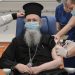 Ν.ΔΑΠΕΡΓΟΛΑΣ, «ΜΙΑ ΑΚΟΜΗ ΦΩΝΗ ΕΠΑΙΣΧΥΝΤΟΥ ΣΥΜΒΙΒΑΣΜΟΥ»