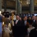 Νικήτας Αποστόλου : “Τα δημοσίως λεγόμενα και πραττόμενα, δημοσίως να ελέγχονται” (Ιωαν. Χρυσόστομος, ΕΠΕ 23, 393)