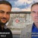 Ο Ν.ΔΑΠΕΡΓΟΛΑΣ ΣΤΟΝ FOCUS FM ΓΙΑ ΤΟ ΜΙΑΡΟ ΝΟΜΟΣΧΕΔΙΟ