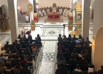 Ν.ΔΑΠΕΡΓΟΛΑΣ, «ΑΠΟΔΟΜΗΤΕΣ ΝΕΟΤΑΞΙΤΕΣ ΜΕ…ΠΑΡΑΔΟΣΙΑΚΕΣ ΠΡΟΒΙΕΣ»