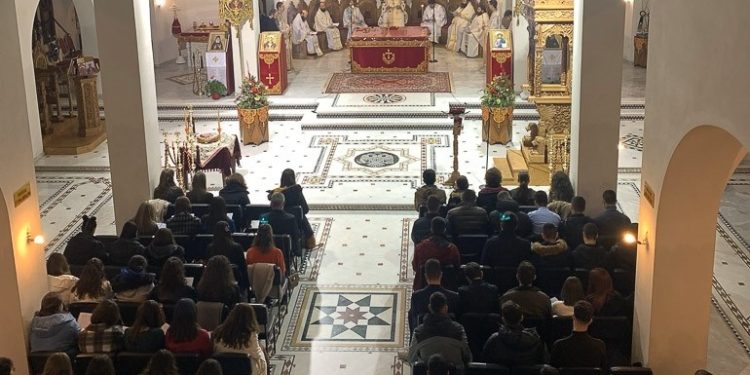 Ν.ΔΑΠΕΡΓΟΛΑΣ, «ΑΠΟΔΟΜΗΤΕΣ ΝΕΟΤΑΞΙΤΕΣ ΜΕ…ΠΑΡΑΔΟΣΙΑΚΕΣ ΠΡΟΒΙΕΣ»