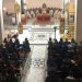 Ν.ΔΑΠΕΡΓΟΛΑΣ, «ΑΠΟΔΟΜΗΤΕΣ ΝΕΟΤΑΞΙΤΕΣ ΜΕ…ΠΑΡΑΔΟΣΙΑΚΕΣ ΠΡΟΒΙΕΣ»