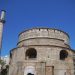 Τα ευτράπελα και το άγχος μιας πενθήμερης