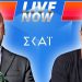 ΑΠΟΣΤΟΛΟΥ : ΤΟΥΡΚΕΨΑΝ ΤΟΝ ΠΑΝΑΘΗΝΑΪΚΟ ΚΑΙ ΓΕΜΙΣΑΝ “ΓΚΡΙΖΟΥΣ ΛΥΚΟΥΣ” ΤΗΝ ΕΛΛΑΔΑ
