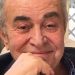 Αλλάξαμε την κακή χρονιά!…Τον κακό εαυτό μας πότε; Ανθρωποκεντρική συνέντευξη Πιπερόπουλου στο ΚΑΝΑΛ-1 Δήμου Πειραιά
