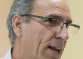 «ΓΑΜΟΣ» ΟΜΟΦΥΛΩΝ – ΠΡΟΟΔΟΣ ἤ ΞΕΠΕΣΜΟΣ