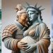 Η Pax Americana έφυγε, η Plandax VothroCanala έρχεται μαζί με τα Richter