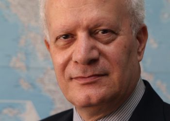 ΑΡΘΡΟ ΣΑΒΒΑ ΙΑΚΩΒΙΔΗ: Ο Ν. Χριστοδουλίδης θα ανασχηματίσει τους «άριστους των αρίστων» που του επέβαλαν Καρογιάν–Σιζόπουλος!