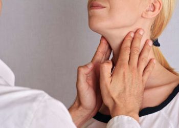 Καλσιτονίνη. Η σημασία της στον καρκίνο του θυρεοειδή και σε άλλους καρκίνους;
