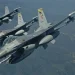 Προπαγάνδα μετά την ήττα με τα τουρκικά F-16