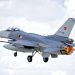 Σχεδόν έτοιμες οι ΗΠΑ να δώσουν τα F-16 στην Τουρκία! Τι δήλωσε ο εκπρόσωπος του Στ.Ντιπάρτμεντ
