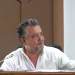 Ζωγράφου: Πέθανε ξαφνικά ο τέως δήμαρχος, Βασίλης Θώδας
