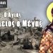 ΝΙΚΗΤΑΣ ΑΠΟΣΤΟΛΟΥ : Ο ΑΓΙΟΣ ΒΑΣΙΛΕΙΟΣ ΚΑΙ Η ΣΤΑΣΗ ΤΟΥ ΣΤΑ ΠΡΟΒΛΗΜΑΤΑ ΤΗΣ ΕΠΟΧΗΣ ΤΟΥ