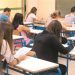Αν … θα ήταν πιο όμορφο το μάθημα στο Λύκειο