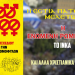 «ΕΣΤΙΑ ΠΑΤΕΡΙΚΩΝ ΜΕΛΕΤΩΝ»: ΣΥΛΛΑΛΗΤΗΡΙΟ ΚΑΤΑ ΤΟΥ ΝOΜOΣΧΕΔΙΟΥ ΓΙΑ ΤΟΝ ΓΑΜΟ ΚΑΙ ΤΗΝ ΤΕΚΝΟΘΕΣΙΑ ΤΩΝ ΟΜΟΦΥΛΟΦΙΛΩΝ.