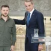 ΚΥΡΙΟΣ ΜΑΞΙΜΟΣ : Προκαταβολή τα F – 16 στην Ουκρανία για τα νέα F – 35: Μόνο ένας Κυριάκος θα μπορούσε να υλοποιήσει κάτι τέτοιο…