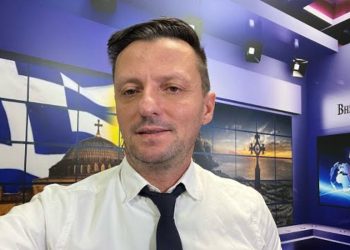 ΕΚΤΑΚΤΟ !! Τα πρώτα ΜΗΝΥΜΑΤΑ από το Αγιον Ορος για τον Γάμο! Επιστολή γέροντα που σπάει ΚΟΚΚΑΛΑ.!
