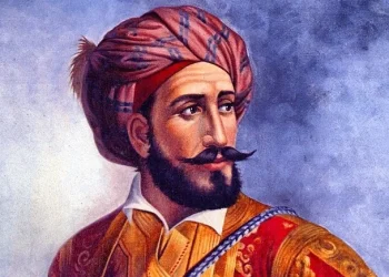 Κρινιώ Καλογερίδου : Ένας για να υπερασπιστεί το ”Γι’ αυτά πολεμήσαμε” του Μακρυγιάννη