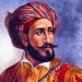 Κρινιώ Καλογερίδου : Ένας για να υπερασπιστεί το ”Γι’ αυτά πολεμήσαμε” του Μακρυγιάννη