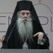 Δηλώσεις «βόμβα» του Μητροπολίτη Πειραιώς: Να μην ξαναέρθουν στην Εκκλησία όσοι ψηφίσουν το νομοσχέδιο για τα ομόφυλα ζευγάρια