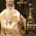 Μητροπολίτης Δημητριάδος: «Τι Ελλάδα θα παραδώσουμε; Τα παιδιά γεννιούνται από έναν άνδρα και μία γυναίκα»