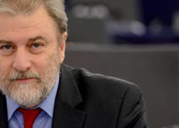 ΝΟΤΗΣ ΜΑΡΙΑΣ : «Ξεπλένουν» με 80 εκατ. ευρώ τις πολυεθνικές